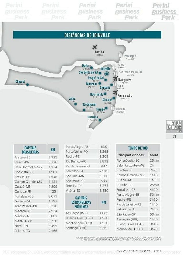 STUDIO Privado COM AR próx Shopping+Universidades