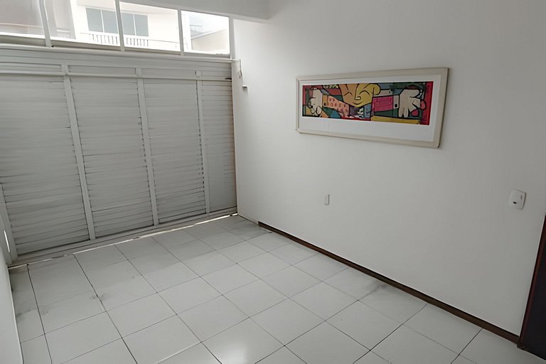 100m PRAIA Central Barra Velha