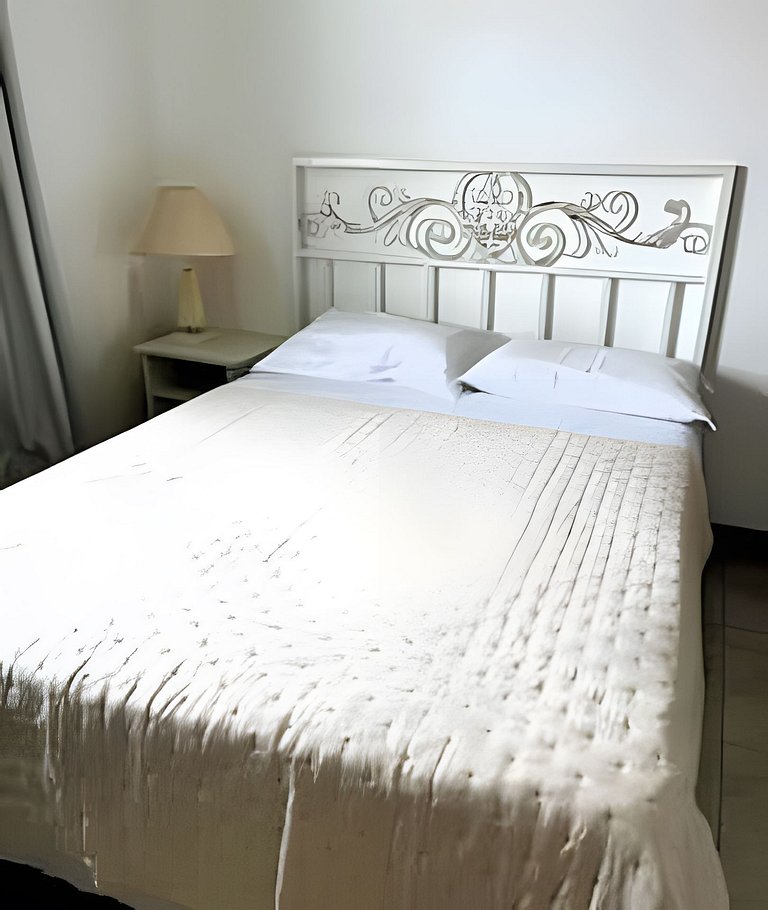 Cobertura Duplex, PiSCiNA, Churrasqueira e Alegria