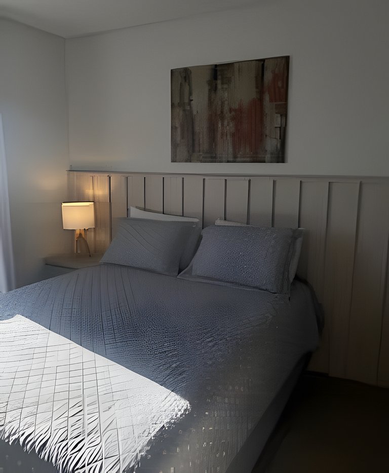 FReNTe MaR DeSLuMBRaNTe em ITaJuBa 2