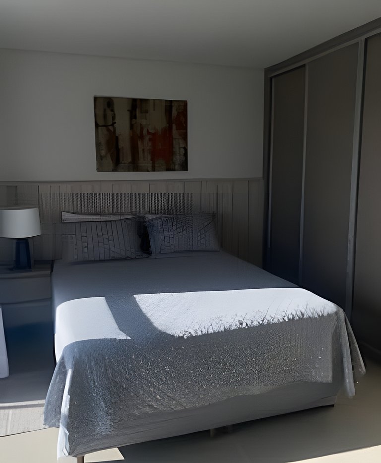 FReNTe MaR DeSLuMBRaNTe em ITaJuBa 2