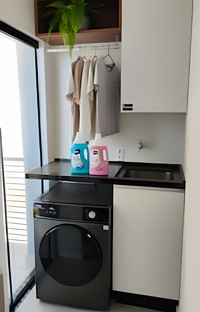 FReNTe MaR DeSLuMBRaNTe em ITaJuBa 2