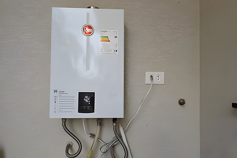 Alto Padrão & Piscina & Tranquilidade em Itapoá