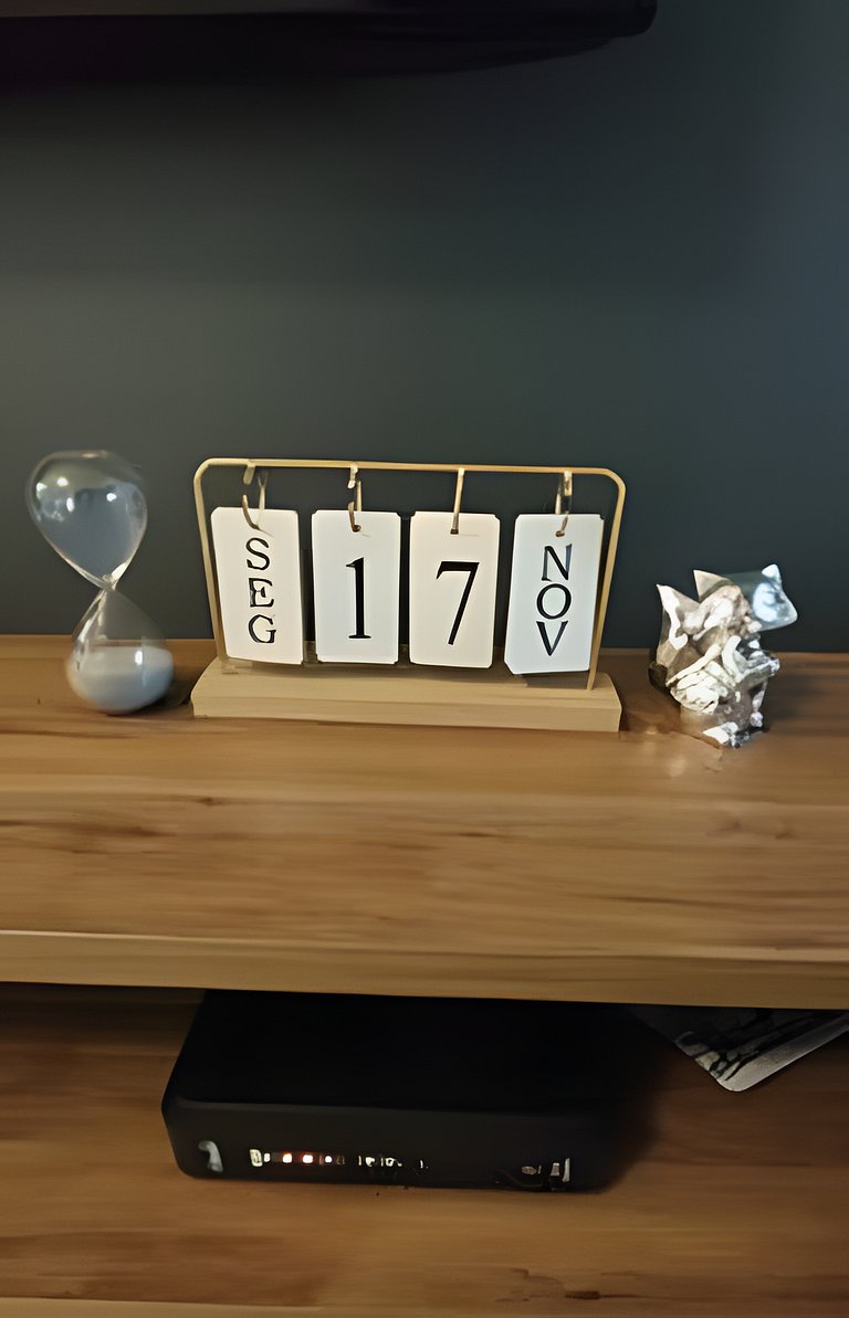 Apto. próx. Perini Business Park, UFSC & Whirlpool