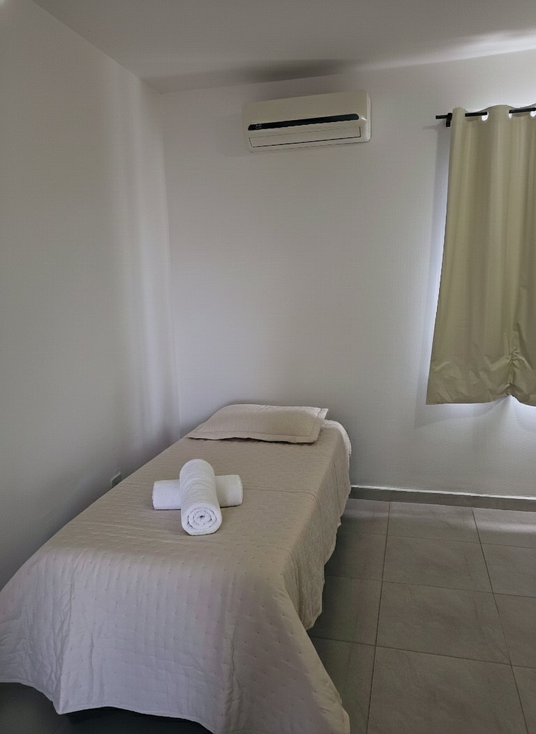 Cobertura Duplex, PiSCiNA, Churrasqueira e Alegria