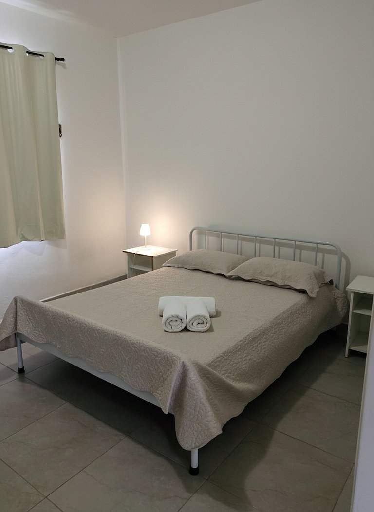 Cobertura Duplex, PiSCiNA, Churrasqueira e Alegria