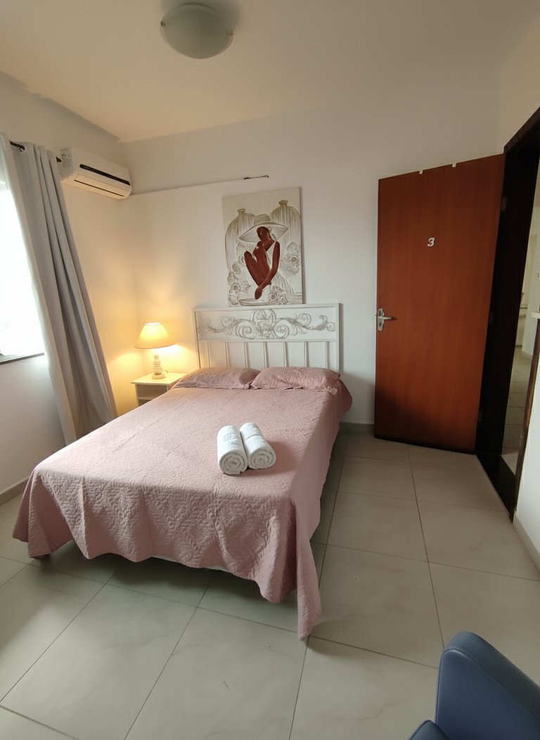 Cobertura Duplex, PiSCiNA, Churrasqueira e Alegria