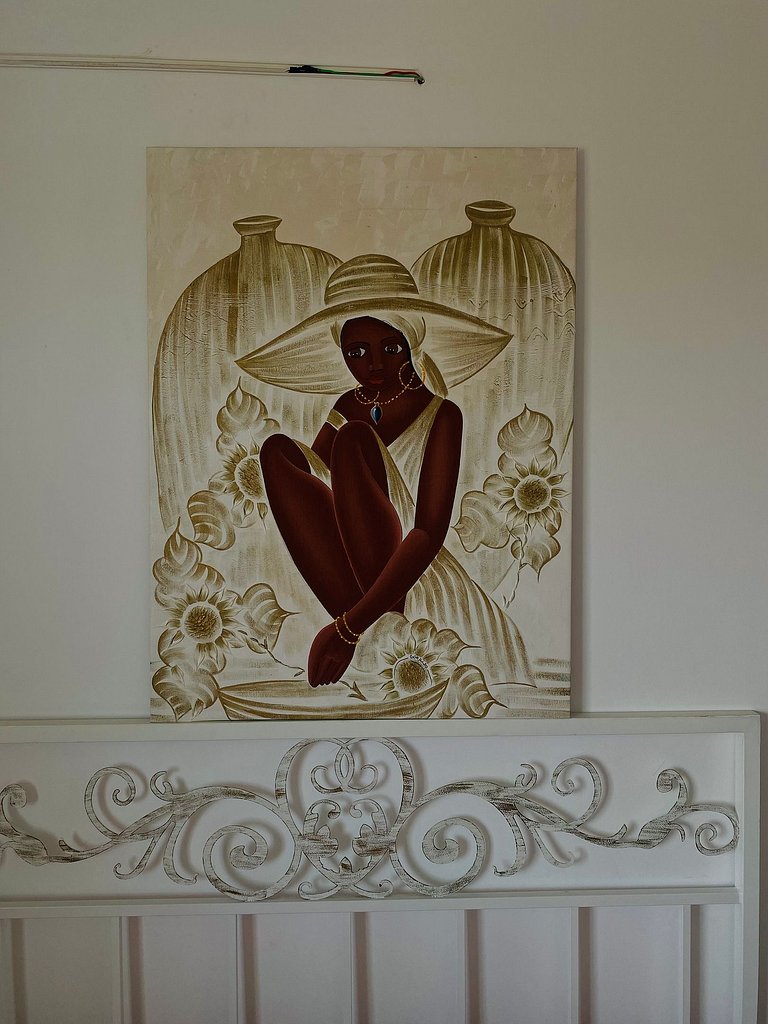 Cobertura Duplex, PiSCiNA, Churrasqueira e Alegria