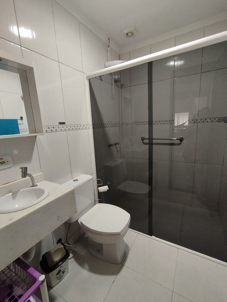 Cobertura Duplex, PiSCiNA, Churrasqueira e Alegria