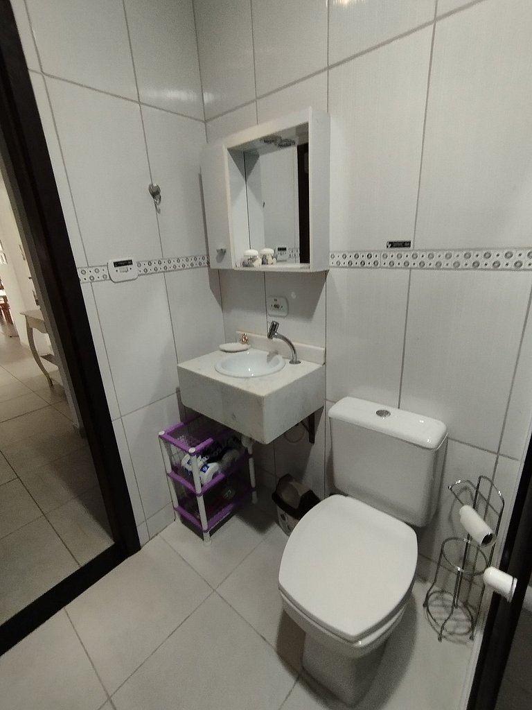 Cobertura Duplex, PiSCiNA, Churrasqueira e Alegria