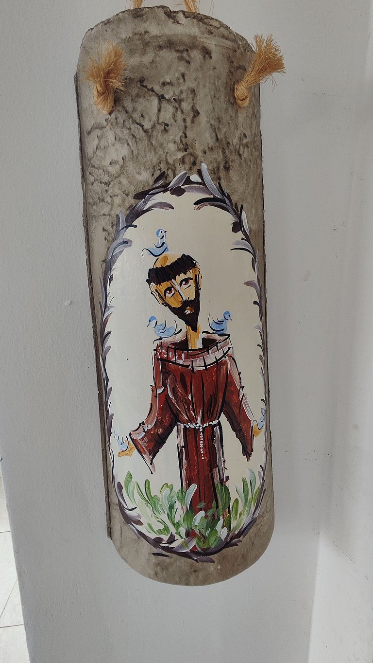 Cobertura Duplex, PiSCiNA, Churrasqueira e Alegria