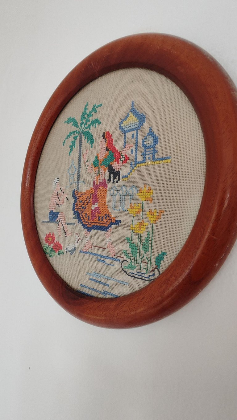 Cobertura Duplex, PiSCiNA, Churrasqueira e Alegria