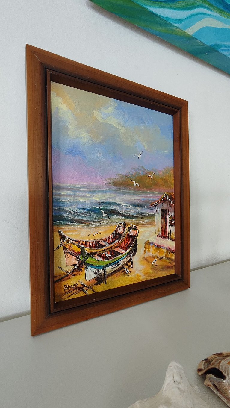 Cobertura Duplex, PiSCiNA, Churrasqueira e Alegria