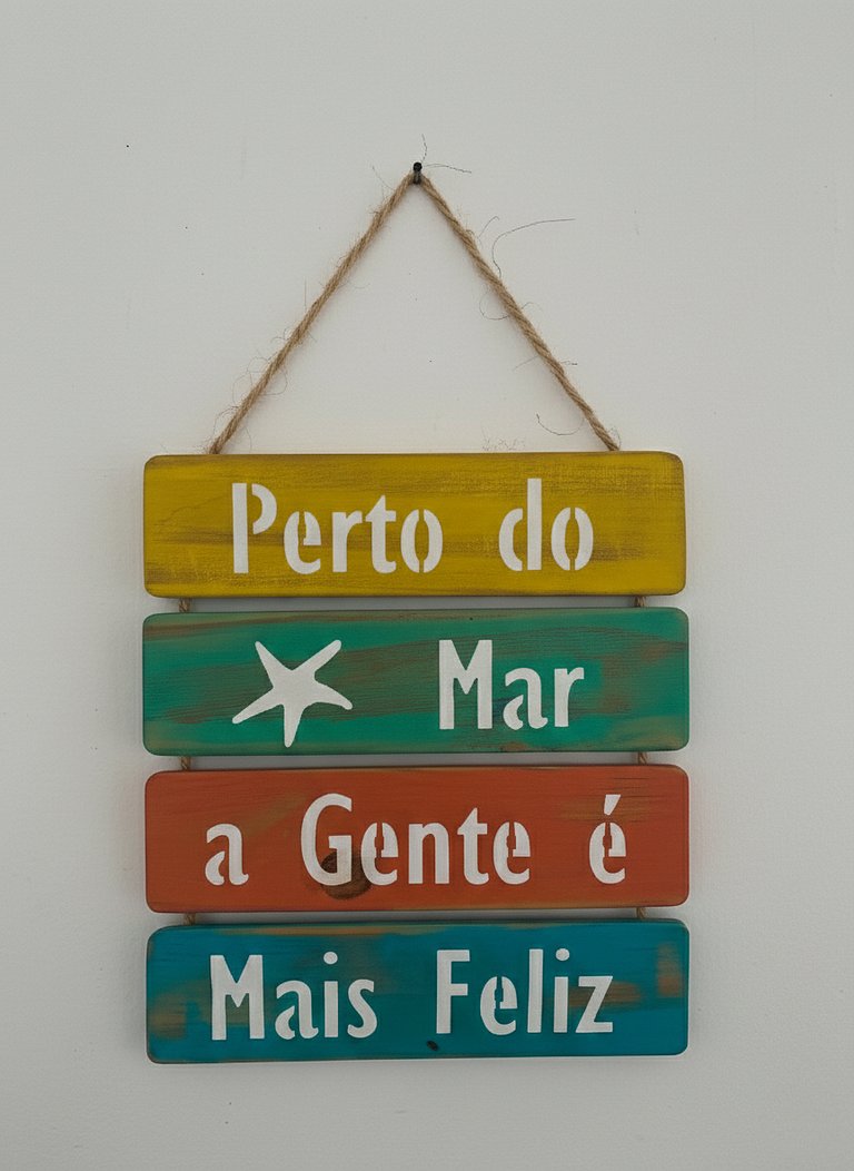 Cobertura Duplex, PiSCiNA, Churrasqueira e Alegria