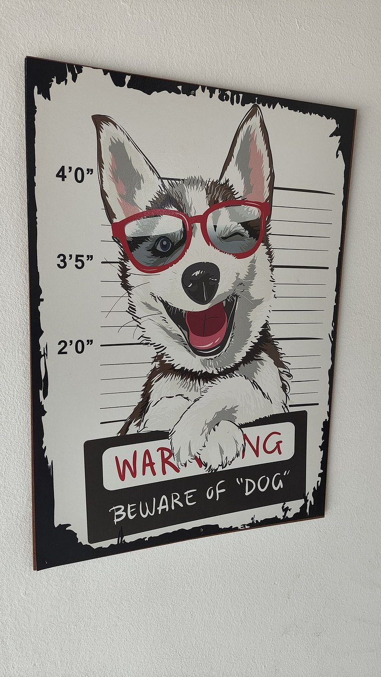 Cobertura Duplex, PiSCiNA, Churrasqueira e Alegria