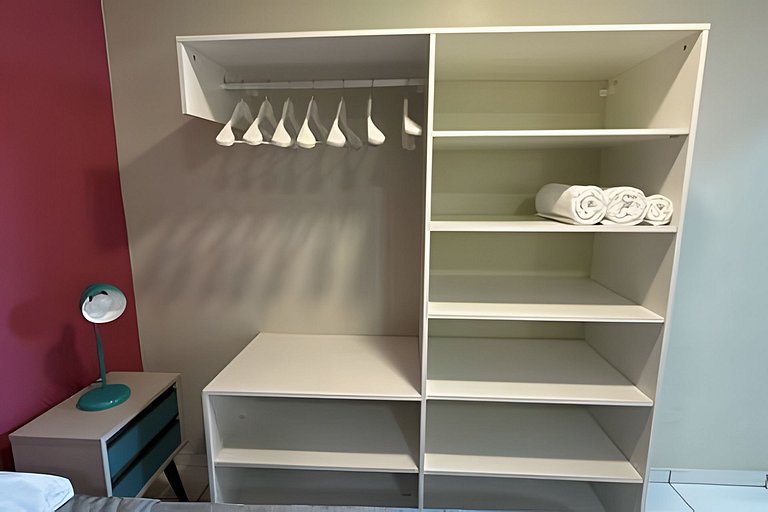 Varanda do Pessegueiro - Casa 100m da Prainha-SFS