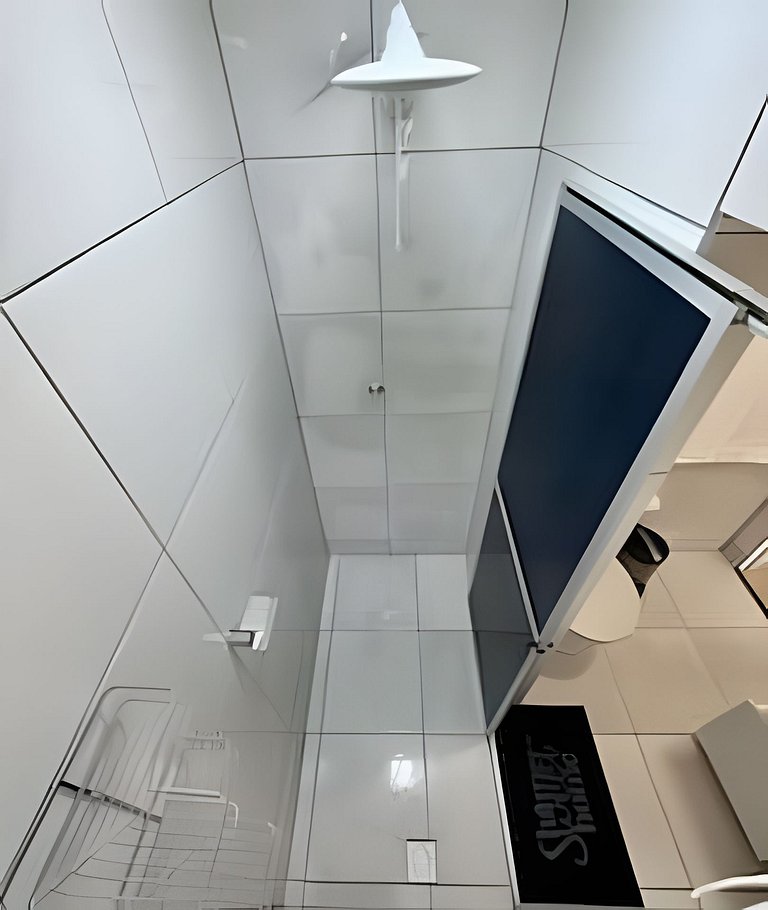 Varanda do Pessegueiro - Casa 100m da Prainha-SFS