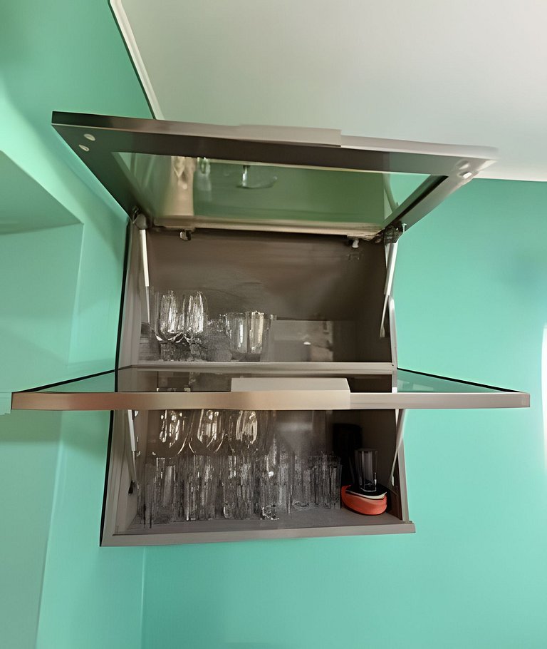 Varanda do Pessegueiro - Casa 100m da Prainha-SFS