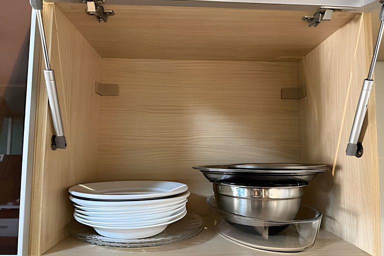 Varanda do Pessegueiro - Casa 100m da Prainha-SFS