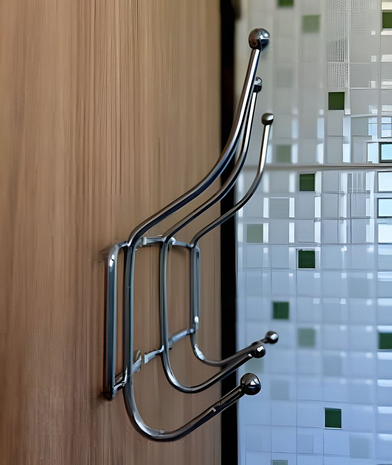 Casa Confortável - 80 metros da Prainha - SFS