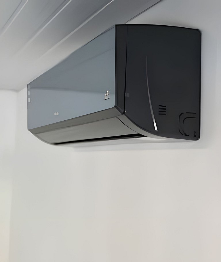 Casa Confortável - 80 metros da Prainha - SFS