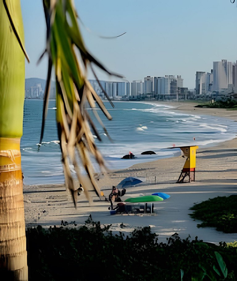 PiSCiNa & CHuRRaS & PRaia & ALeGRia em Itajuba