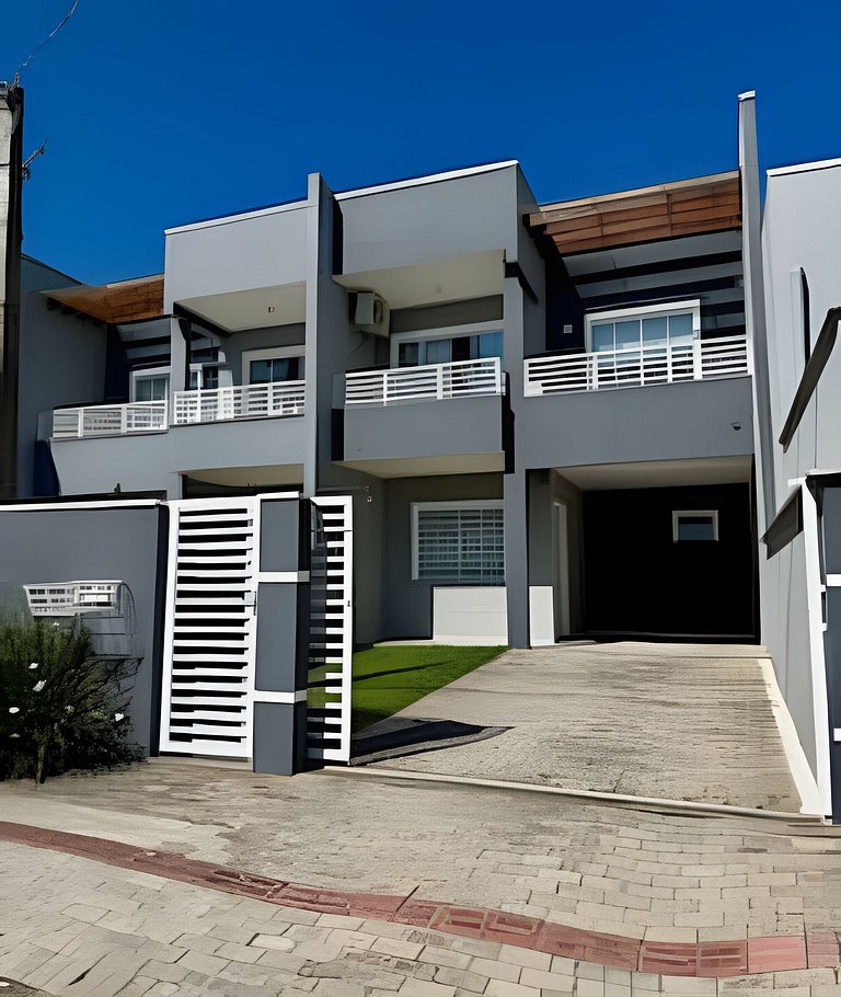 PiSCiNa & CHuRRaS & PRaia & ALeGRia em Itajuba