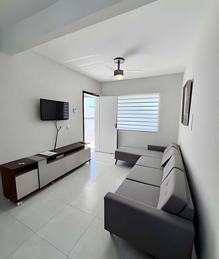 PiSCiNa & CHuRRaS & PRaia & ALeGRia em Itajuba