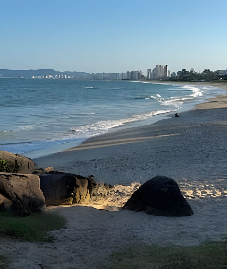 PiSCiNa & CHuRRaS & PRaia & ALeGRia em Itajuba