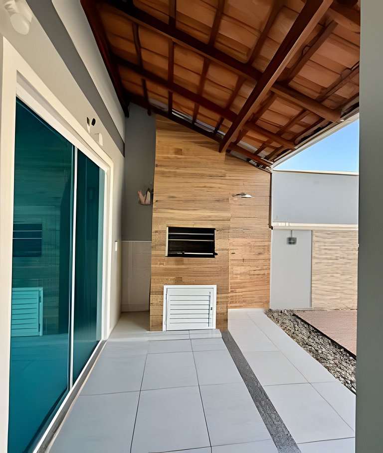 PiSCiNa & CHuRRaS & PRaia & ALeGRia em Itajuba