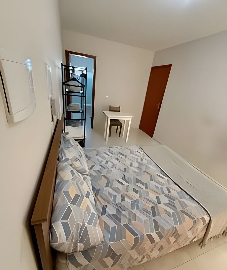 PiSCiNa & CHuRRaS & PRaia & ALeGRia em Itajuba