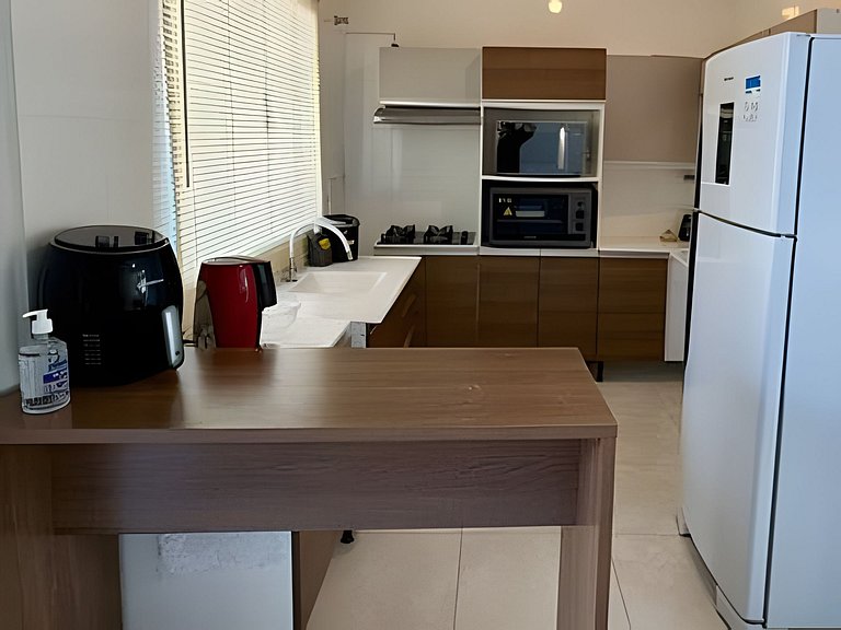 PiSCiNa & CHuRRaS & PRaia & ALeGRia em Itajuba