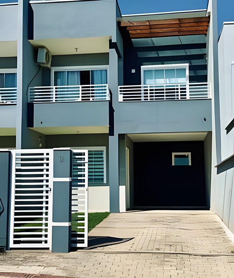 PiSCiNa & CHuRRaS & PRaia & ALeGRia em Itajuba