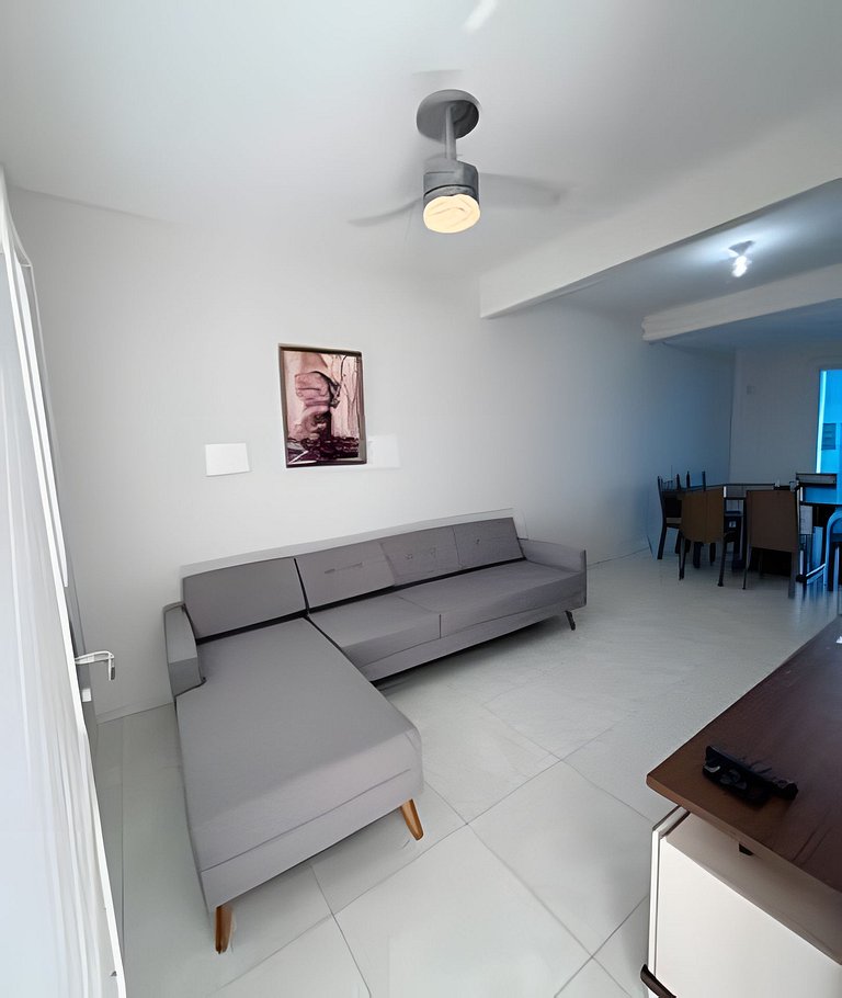 PiSCiNa & CHuRRaS & PRaia & ALeGRia em Itajuba