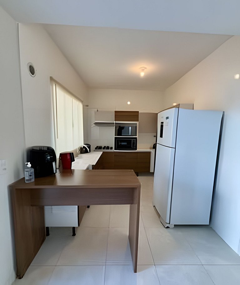 PiSCiNa & CHuRRaS & PRaia & ALeGRia em Itajuba