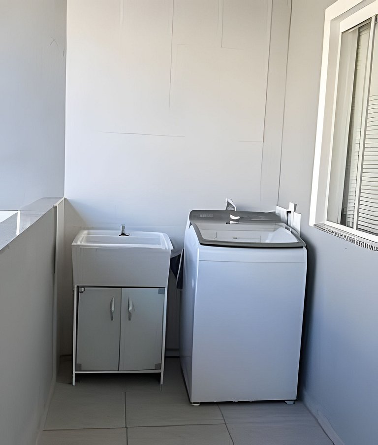 PiSCiNa & CHuRRaS & PRaia & ALeGRia em Itajuba