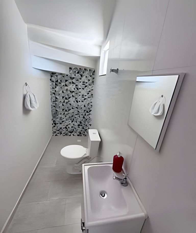 PiSCiNa & CHuRRaS & PRaia & ALeGRia em Itajuba