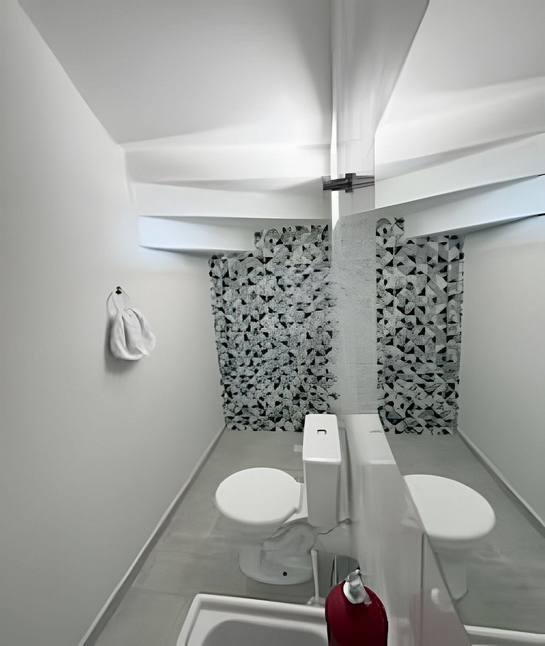 PiSCiNa & CHuRRaS & PRaia & ALeGRia em Itajuba