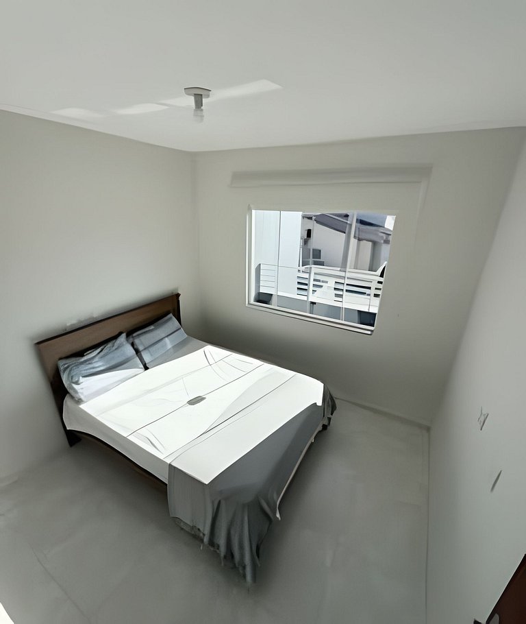 PiSCiNa & CHuRRaS & PRaia & ALeGRia em Itajuba