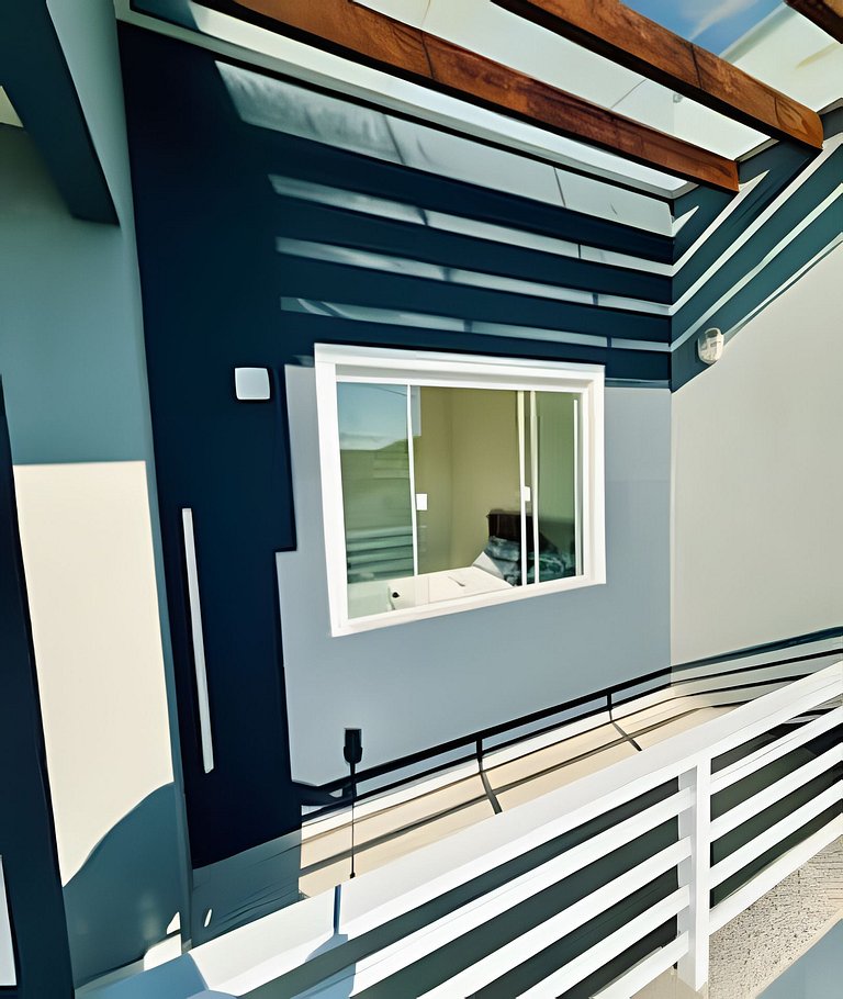 PiSCiNa & CHuRRaS & PRaia & ALeGRia em Itajuba