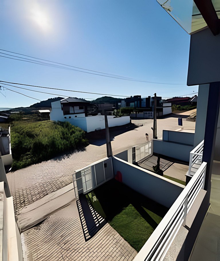 PiSCiNa & CHuRRaS & PRaia & ALeGRia em Itajuba