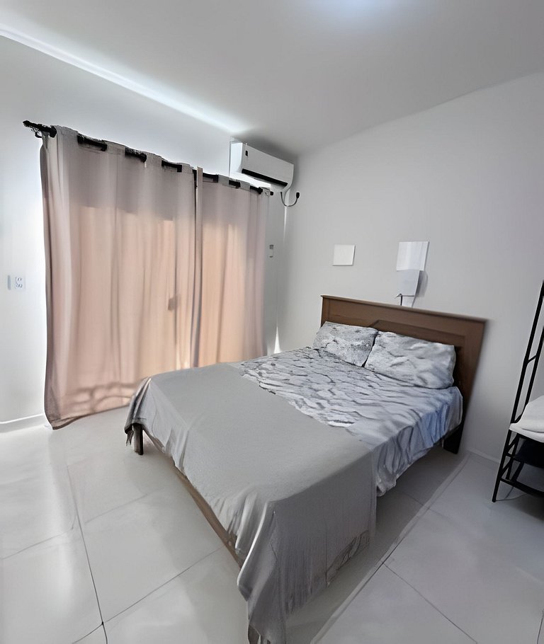 PiSCiNa & CHuRRaS & PRaia & ALeGRia em Itajuba