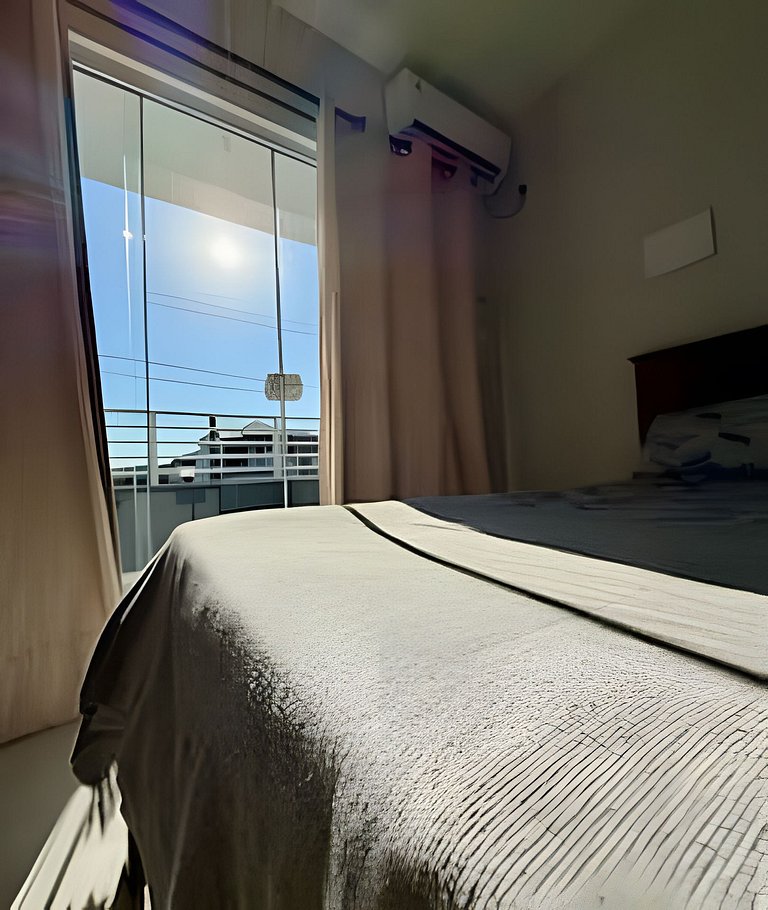 PiSCiNa & CHuRRaS & PRaia & ALeGRia em Itajuba