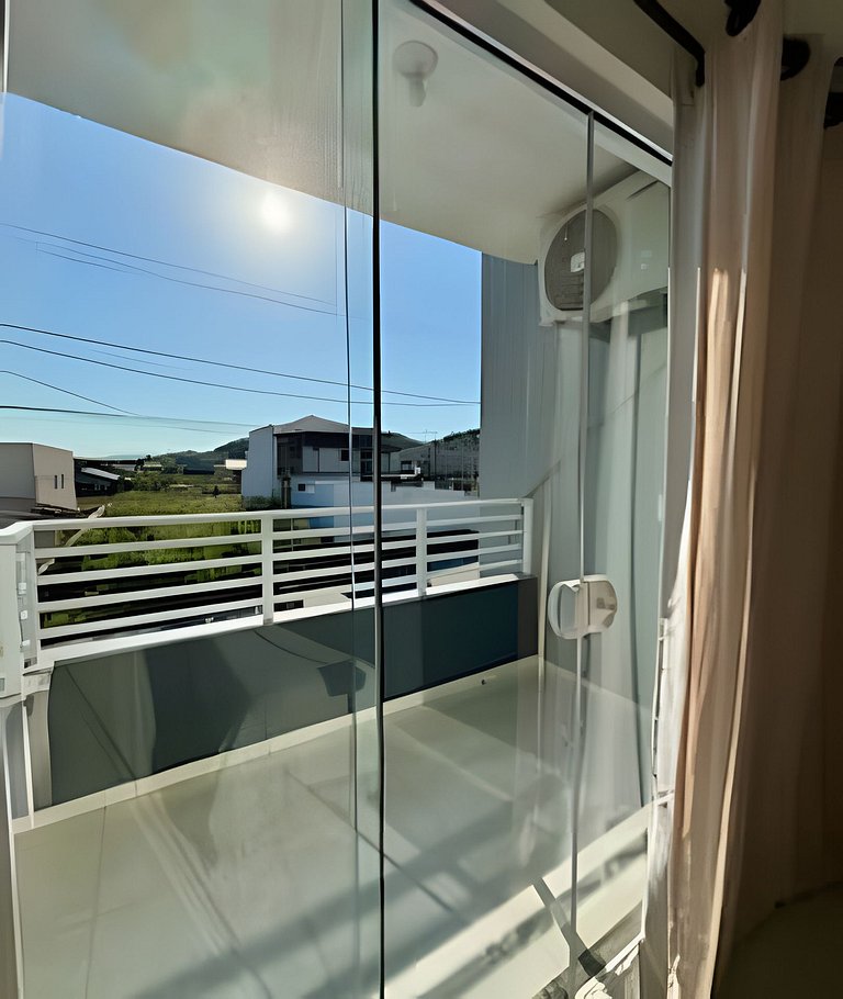 PiSCiNa & CHuRRaS & PRaia & ALeGRia em Itajuba