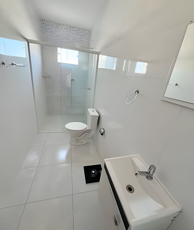 PiSCiNa & CHuRRaS & PRaia & ALeGRia em Itajuba