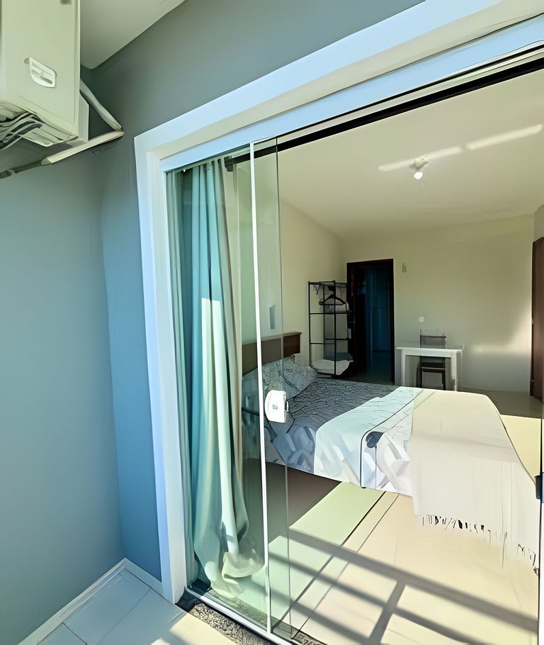 PiSCiNa & CHuRRaS & PRaia & ALeGRia em Itajuba