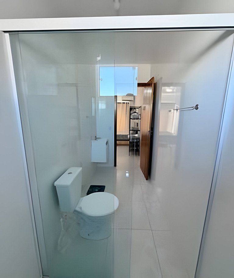 PiSCiNa & CHuRRaS & PRaia & ALeGRia em Itajuba