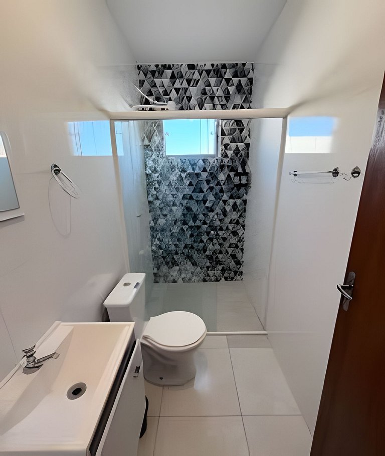 PiSCiNa & CHuRRaS & PRaia & ALeGRia em Itajuba