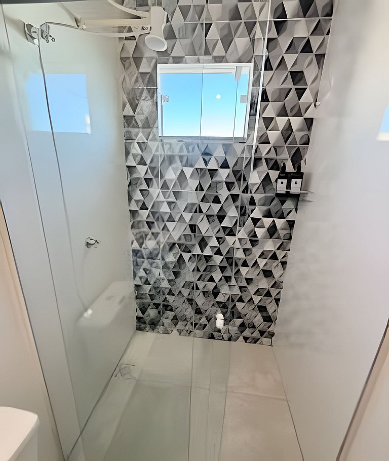 PiSCiNa & CHuRRaS & PRaia & ALeGRia em Itajuba