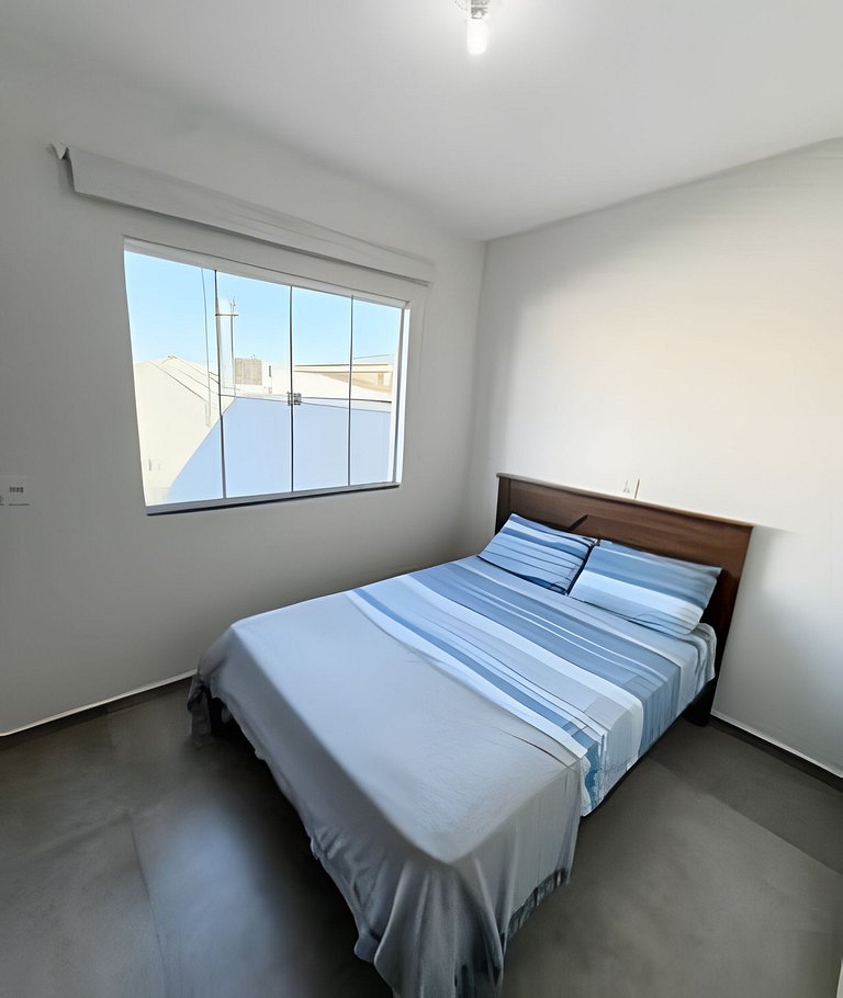 PiSCiNa & CHuRRaS & PRaia & ALeGRia em Itajuba